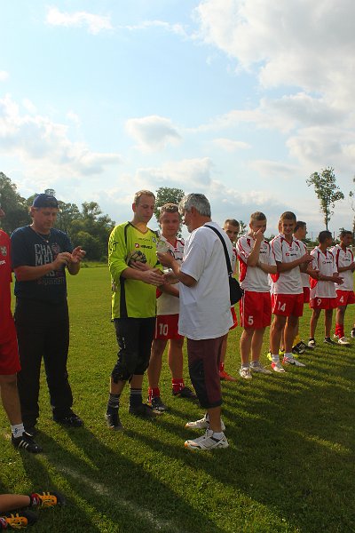 Sportovy den 2013 271.JPG